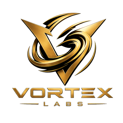 VORTEX Labs